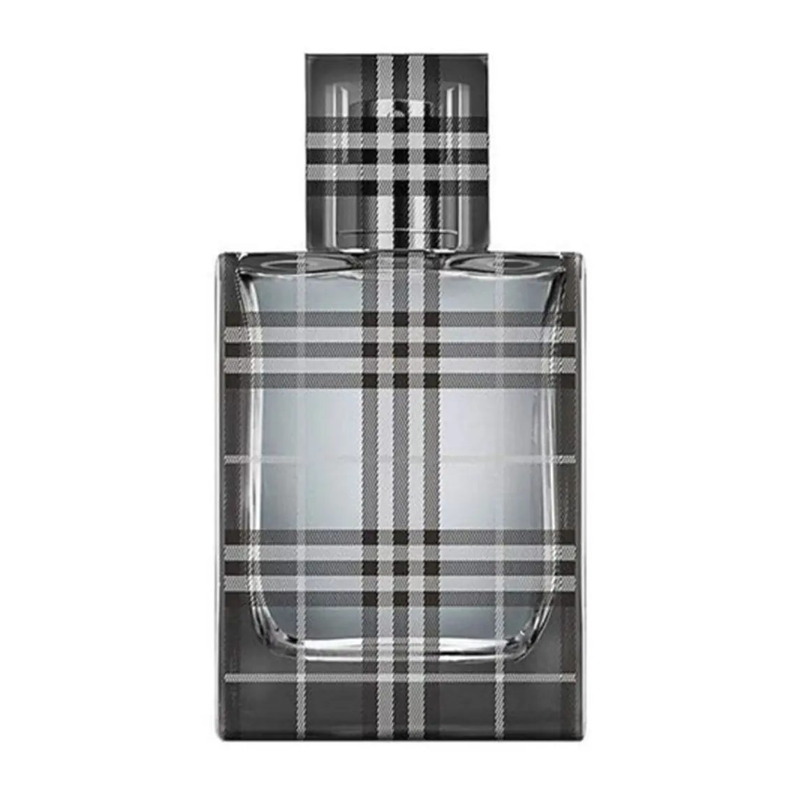 Burberry Brit For Men Eau de Toilette 3