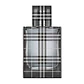 Burberry Brit For Men Eau de Toilette - Thumbnail 3