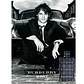 Burberry Brit For Men Eau de Toilette - Thumbnail 2