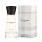 Burberry Touch For Women Eau de Parfum - Thumbnail 1