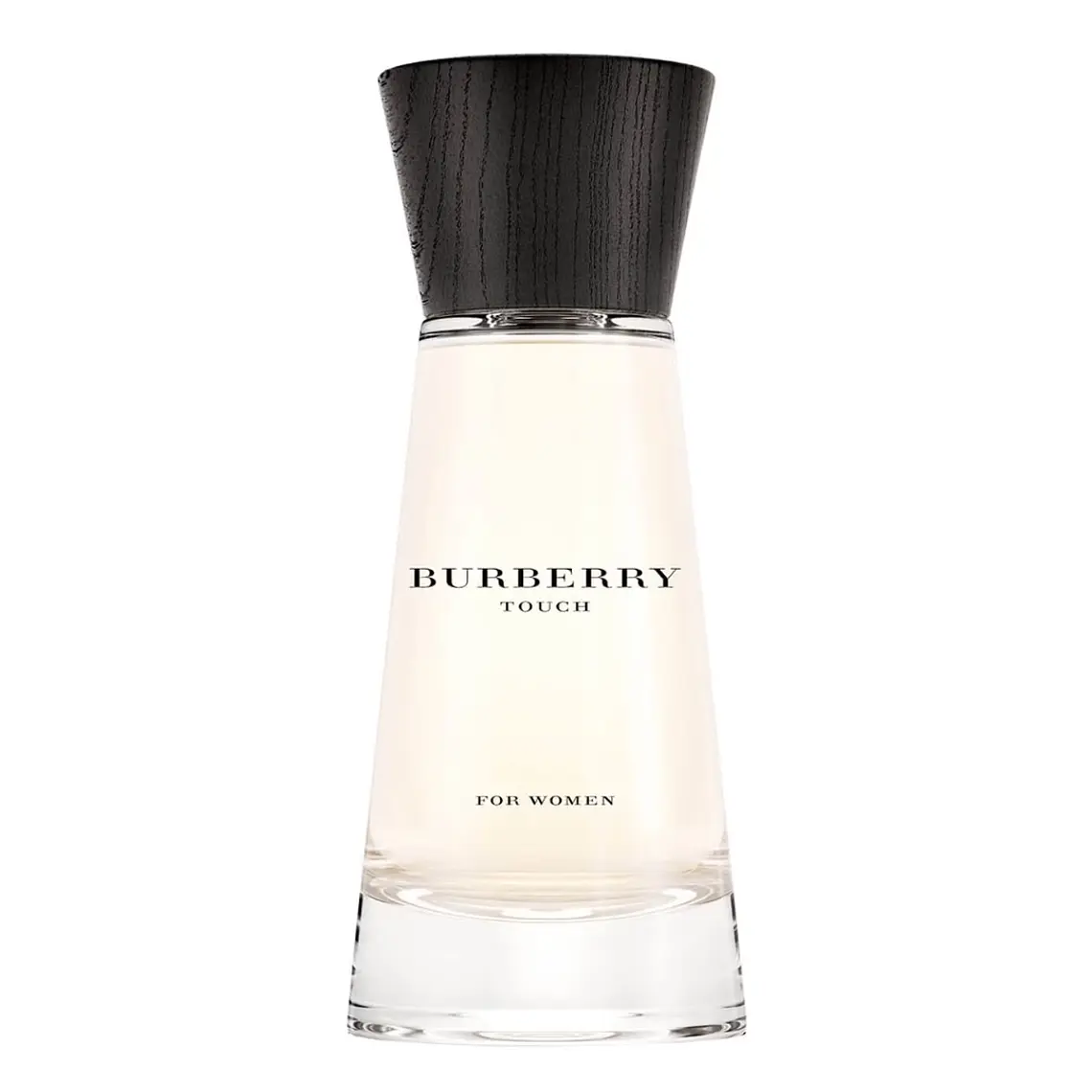 Burberry Touch For Women Eau de Parfum 2