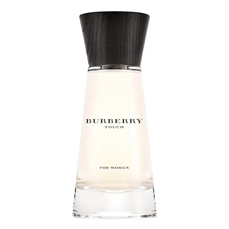 Burberry Touch For Women Eau de Parfum 2
