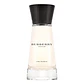 Burberry Touch For Women Eau de Parfum - Thumbnail 2
