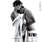 Burberry Touch For Women Eau de Parfum - Thumbnail 4