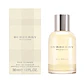 Burberry Weekend For Women Eau de Parfum - Thumbnail 1