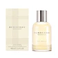 Burberry Weekend For Women Eau de Parfum - Thumbnail 3