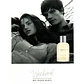 Burberry Weekend For Women Eau de Parfum - Thumbnail 4