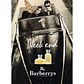 Burberry Weekend For Women Eau de Parfum - Thumbnail 5