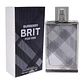 Burberry Brit For Him Eau de Toilette - Thumbnail 2