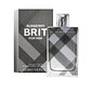 Burberry Brit For Him Eau de Toilette - Thumbnail 1