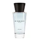 Burberry Touch For Men Eau de Toilette - Thumbnail 4