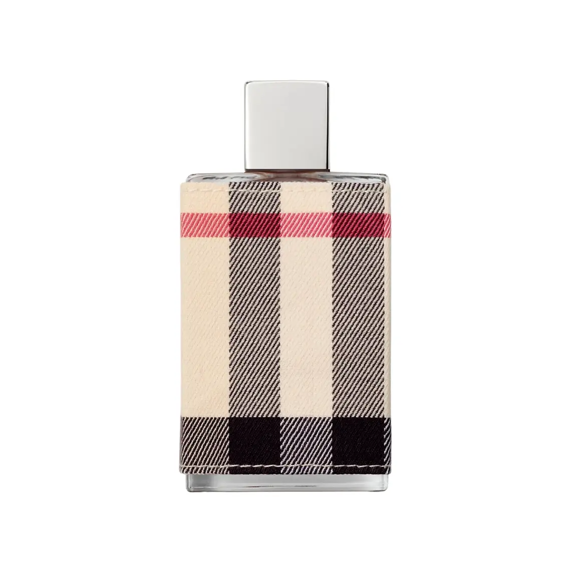 Burberry London For Women Eau de Parfum 5