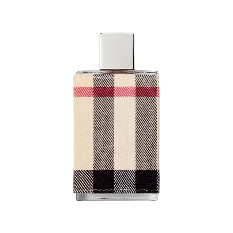 Burberry London For Women Eau de Parfum 5
