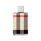 Burberry London For Women Eau de Parfum - Thumbnail 5
