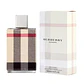 Burberry London For Women Eau de Parfum - Thumbnail 2