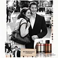 Burberry London For Women Eau de Parfum - Thumbnail 3