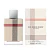 Burberry London For Women Eau de Parfum