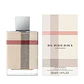 Burberry London For Women Eau de Parfum - Thumbnail 1