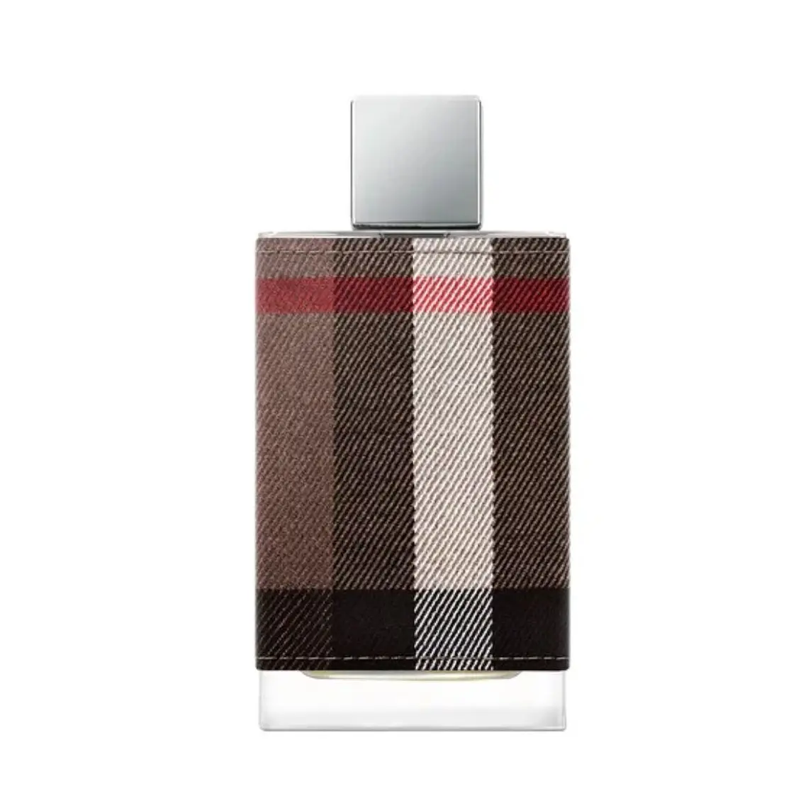 Burberry London For Men Eau de Toilette 5
