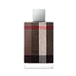 Burberry London For Men Eau de Toilette - Thumbnail 5