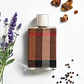 Burberry London For Men Eau de Toilette - Thumbnail 4