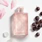 Burberry Brit Sheer Eau de Toilette - Thumbnail 3
