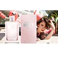 Burberry Brit Sheer Eau de Toilette - Thumbnail 2