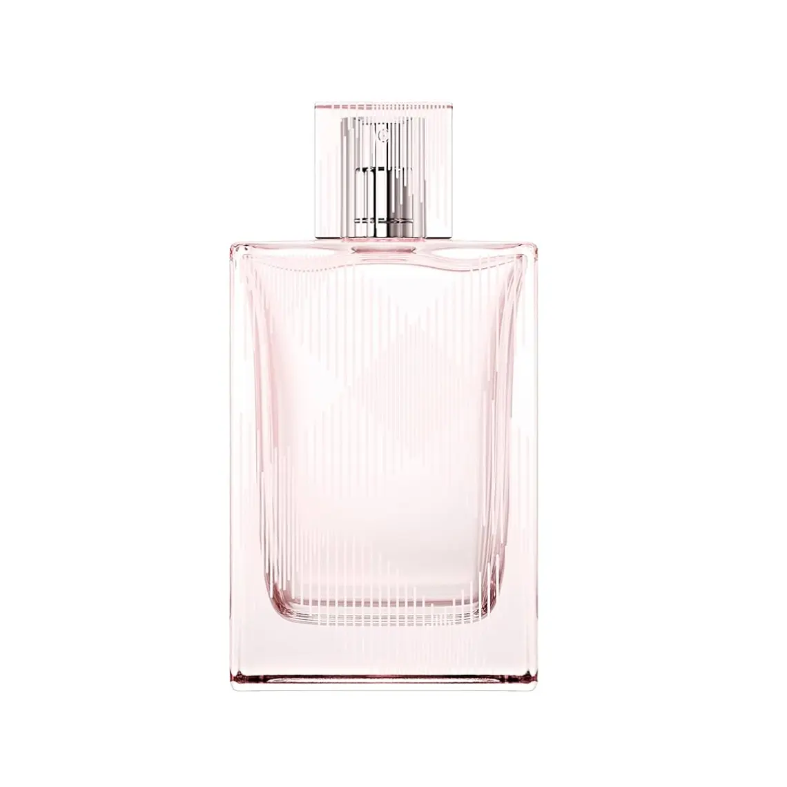 Burberry Brit Sheer Eau de Toilette 5