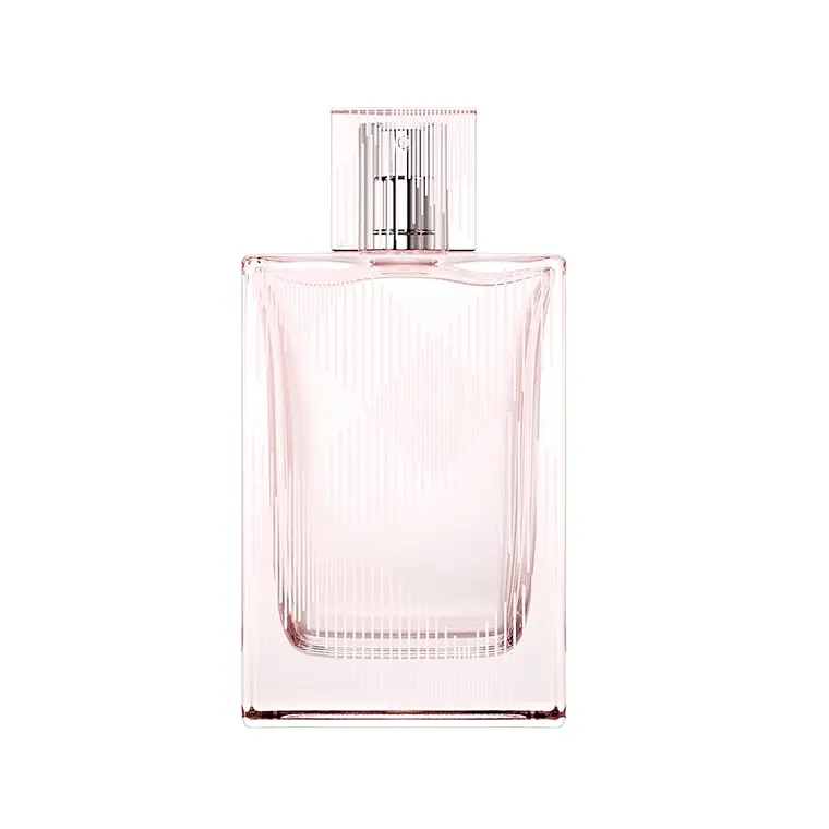 Burberry Brit Sheer Eau de Toilette 5