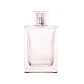 Burberry Brit Sheer Eau de Toilette - Thumbnail 5