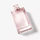 Burberry Brit Sheer Eau de Toilette - Thumbnail 4