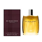 Burberry For Men Eau de Toilette - Thumbnail 1