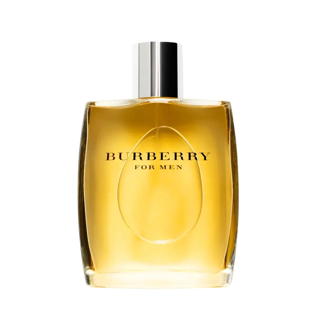 Burberry For Men Eau de Toilette 6