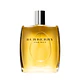 Burberry For Men Eau de Toilette - Thumbnail 6