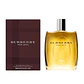 Burberry For Men Eau de Toilette - Thumbnail 2