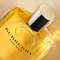 Burberry For Men Eau de Toilette - Thumbnail 3