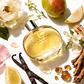 Burberry For Women Eau de Parfum - Thumbnail 3