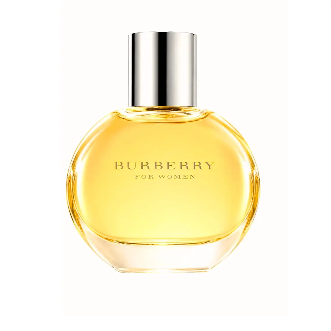 Burberry For Women Eau de Parfum 4