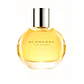 Burberry For Women Eau de Parfum - Thumbnail 4