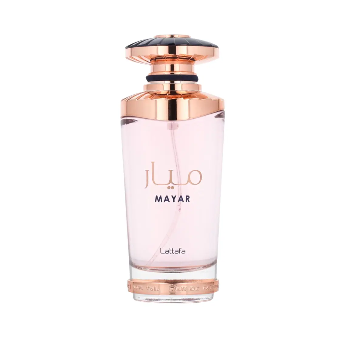 Lattafa Mayar Eau de Parfum 3