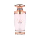 Lattafa Mayar Eau de Parfum - Thumbnail 3
