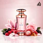 Lattafa Mayar Eau de Parfum - Thumbnail 2