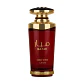 Lattafa Mayar Cherry Intense Eau de Parfum - Thumbnail 4