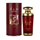 Lattafa Mayar Cherry Intense Eau de Parfum - Thumbnail 1