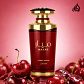 Lattafa Mayar Cherry Intense Eau de Parfum - Thumbnail 2
