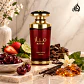 Lattafa Mayar Cherry Intense Eau de Parfum - Thumbnail 3