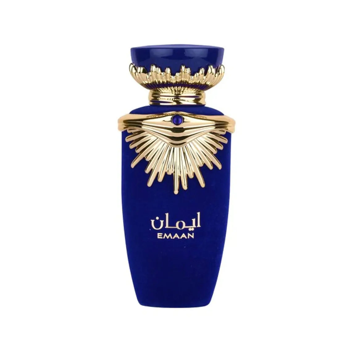 Lattafa Emaan Eau de Parfum 5