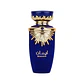 Lattafa Emaan Eau de Parfum - Thumbnail 5