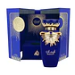 Lattafa Emaan Eau de Parfum - Thumbnail 2