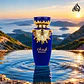 Lattafa Emaan Eau de Parfum - Thumbnail 3